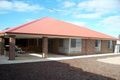 Property photo of 65 Roper Road Murray Bridge SA 5253