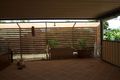 Property photo of 20 Hickory Drive Narangba QLD 4504