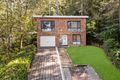 Property photo of 14 Mimba Close Niagara Park NSW 2250