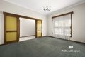 Property photo of 29 Norfolk Street Moonee Ponds VIC 3039