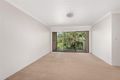 Property photo of 18/63-65 St Marks Road Randwick NSW 2031