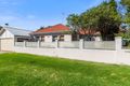 Property photo of 209 Lawrence Hargrave Drive Thirroul NSW 2515
