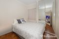 Property photo of 17 Whitecap Street Yanchep WA 6035