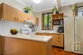 Property photo of 133 Townview Road Mount Pritchard NSW 2170