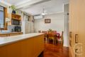 Property photo of 133 Townview Road Mount Pritchard NSW 2170