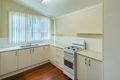 Property photo of 30 Ulster Road Spencer Park WA 6330