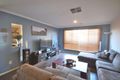 Property photo of 48 Tyndall Street Cranbourne East VIC 3977