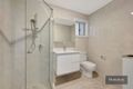 Property photo of 12A Stevens Street Pennant Hills NSW 2120