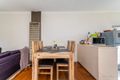 Property photo of 2/41 Albert Avenue Boronia VIC 3155