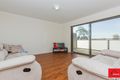 Property photo of 8/2 Adair Street Scullin ACT 2614