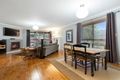 Property photo of 74 Weidlich Road Eltham North VIC 3095
