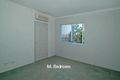Property photo of 92 Reid Promenade Joondalup WA 6027