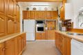 Property photo of 33 Willandra Crescent Windale NSW 2306