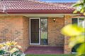 Property photo of 61 Drummond Street Sinnamon Park QLD 4073
