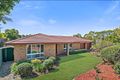 Property photo of 61 Drummond Street Sinnamon Park QLD 4073