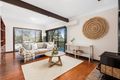Property photo of 14 Mimba Close Niagara Park NSW 2250
