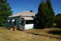 Property photo of 51 Fitzroy Avenue Cowra NSW 2794