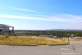 Property photo of 61 Franklin Drive Estella NSW 2650