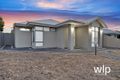 Property photo of 31 Keeble Way Balga WA 6061