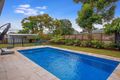 Property photo of 96 Mellis Circuit Alstonville NSW 2477