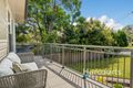 Property photo of 21 Galena Street Adamstown Heights NSW 2289