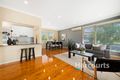 Property photo of 21 Galena Street Adamstown Heights NSW 2289