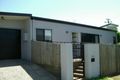 Property photo of 35 Zenith Avenue Chermside QLD 4032