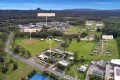 Property photo of 15 Mary River Road Cooroy QLD 4563