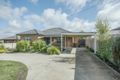 Property photo of 332A Albert Street Sebastopol VIC 3356