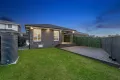 Property photo of 145 Hartlepool Road Edmondson Park NSW 2174