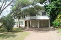 Property photo of 4 Oriana Crescent Yeronga QLD 4104