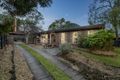 Property photo of 15 Parkhaven Drive Heathmont VIC 3135