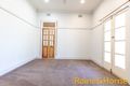 Property photo of 30 Nancarrow Street Dubbo NSW 2830