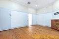 Property photo of 30 Nancarrow Street Dubbo NSW 2830