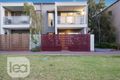 Property photo of 10/58 Charles Street Unley SA 5061