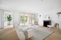 Property photo of 11 Flinton Street Paddington NSW 2021