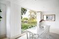 Property photo of 11 Flinton Street Paddington NSW 2021