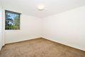 Property photo of 256-274 Alison Road Randwick NSW 2031
