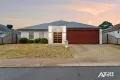 Property photo of 11 Calneggia Drive Byford WA 6122
