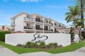 Property photo of 15/15-19 Surf Street Mermaid Beach QLD 4218