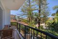 Property photo of 15/15-19 Surf Street Mermaid Beach QLD 4218