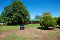 Property photo of 5 Herbert Street Montefiores NSW 2820