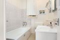 Property photo of 33 Willandra Crescent Windale NSW 2306