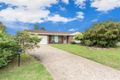 Property photo of 6 Clovertop Place Werrington Downs NSW 2747