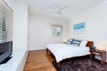 Property photo of 7 Boanbong Road Palm Beach NSW 2108