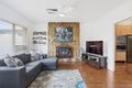 Property photo of 87 Scenic Way Hackham SA 5163