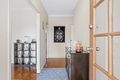 Property photo of 87 Scenic Way Hackham SA 5163