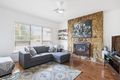 Property photo of 87 Scenic Way Hackham SA 5163