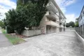 Property photo of 4/11 Grimes Street Auchenflower QLD 4066