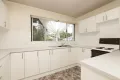 Property photo of 4/11 Grimes Street Auchenflower QLD 4066
